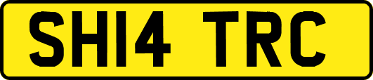 SH14TRC