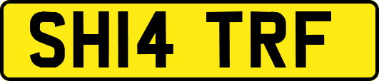 SH14TRF