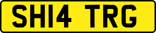 SH14TRG