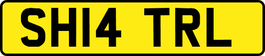 SH14TRL