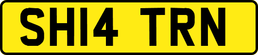 SH14TRN