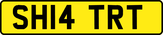 SH14TRT