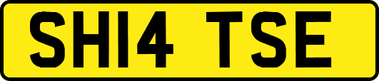 SH14TSE