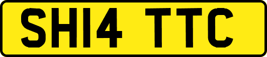 SH14TTC