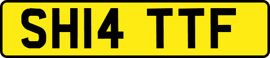 SH14TTF