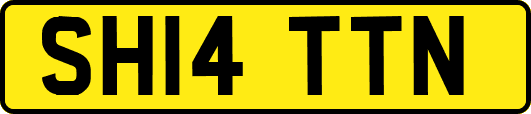 SH14TTN