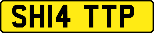 SH14TTP