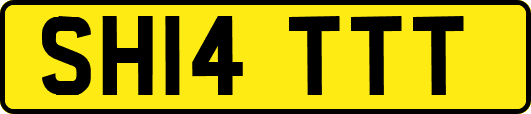 SH14TTT