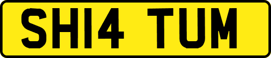 SH14TUM