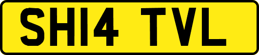 SH14TVL