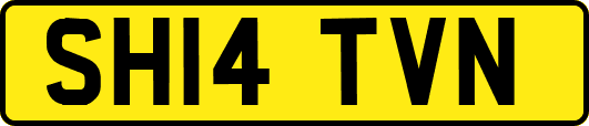 SH14TVN