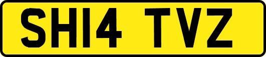 SH14TVZ