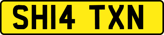SH14TXN