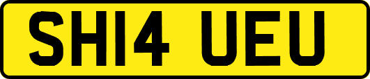 SH14UEU