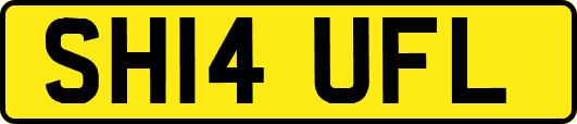 SH14UFL