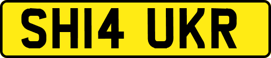 SH14UKR