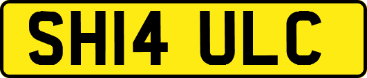 SH14ULC