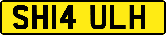 SH14ULH