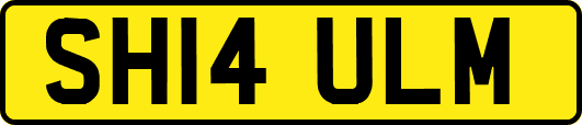 SH14ULM