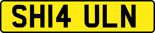 SH14ULN