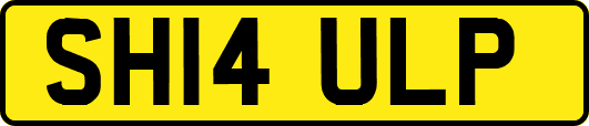 SH14ULP