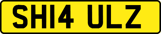 SH14ULZ