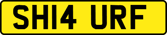 SH14URF