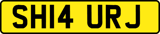 SH14URJ