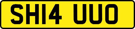SH14UUO