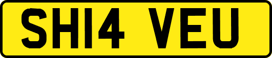 SH14VEU