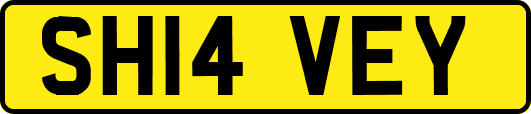 SH14VEY