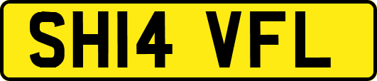 SH14VFL