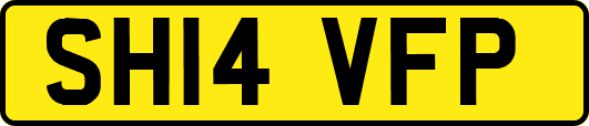 SH14VFP