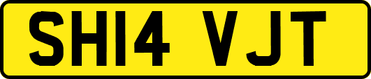 SH14VJT