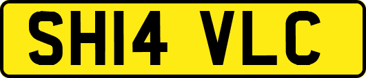 SH14VLC