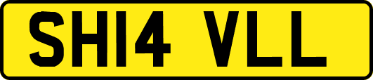 SH14VLL
