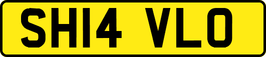 SH14VLO