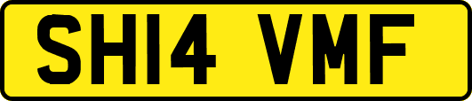 SH14VMF
