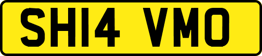 SH14VMO