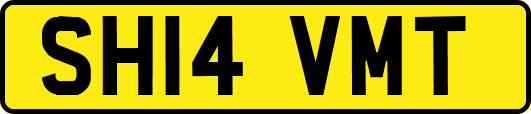 SH14VMT