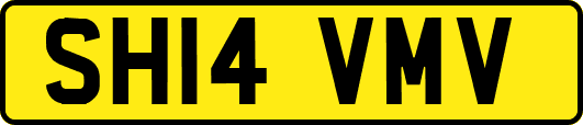 SH14VMV