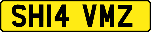 SH14VMZ