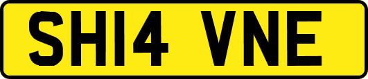SH14VNE