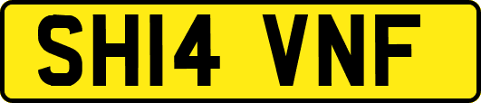 SH14VNF