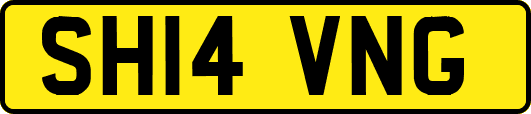 SH14VNG