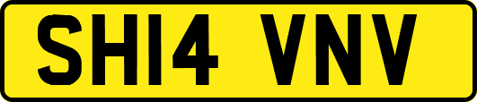 SH14VNV
