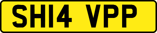 SH14VPP