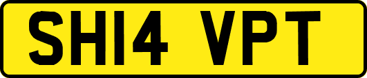 SH14VPT