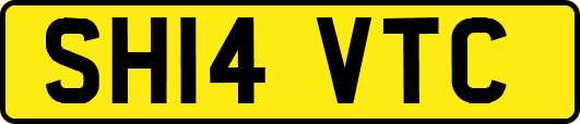 SH14VTC