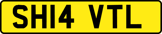 SH14VTL